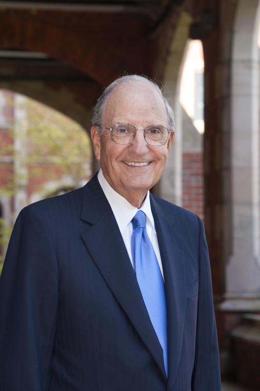 Sen. Mitchell is Chats with Champions speaker July 13